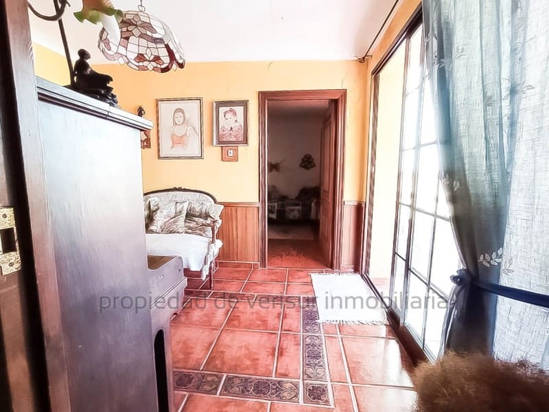 4 soveværelse Byhus til salg i Aguilas - € 415.000 (Ref: 9150081)