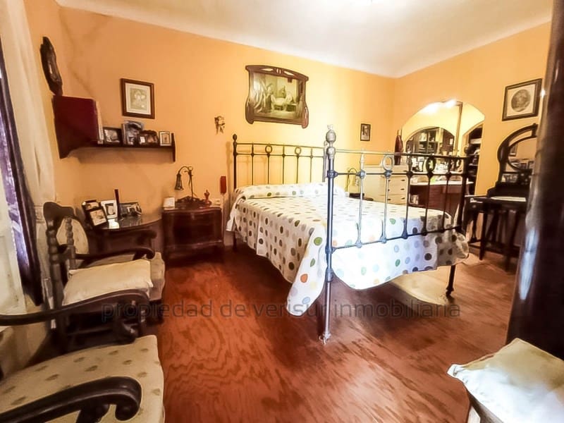 4 soveværelse Byhus til salg i Aguilas - € 415.000 (Ref: 9150081)