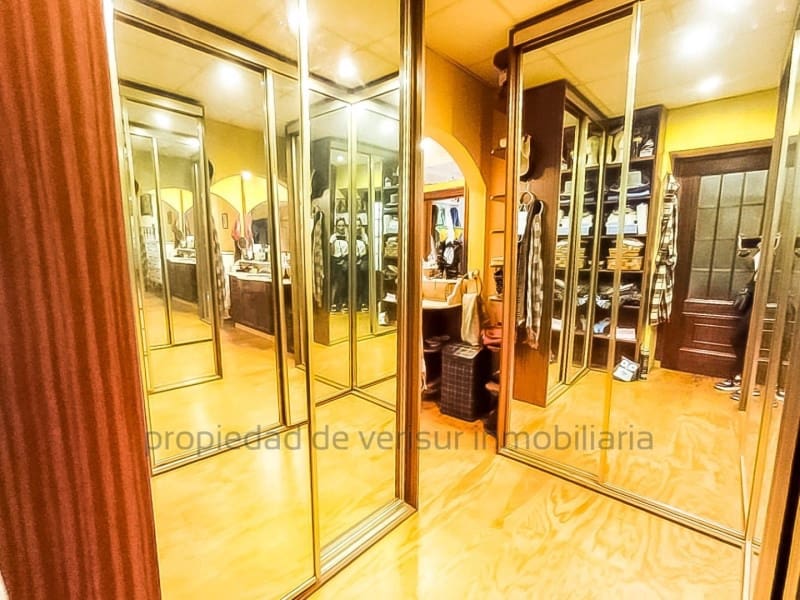 4 soveværelse Byhus til salg i Aguilas - € 415.000 (Ref: 9150081)