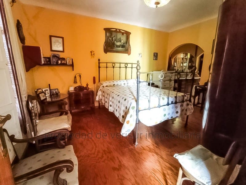 4 soveværelse Byhus til salg i Aguilas - € 415.000 (Ref: 9150081)