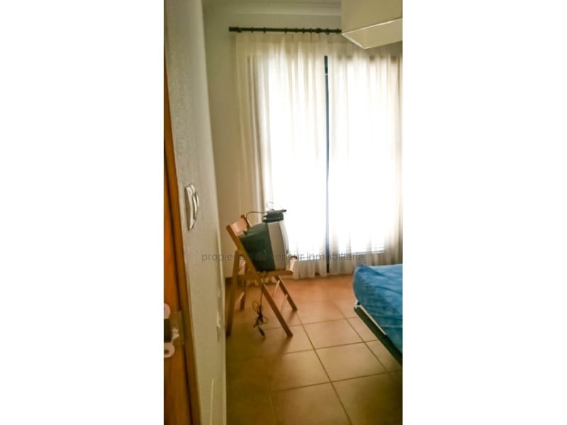 1 bedroom Apartment for sale in Aguilas with garage - € 89,000 (Ref: 9150084)