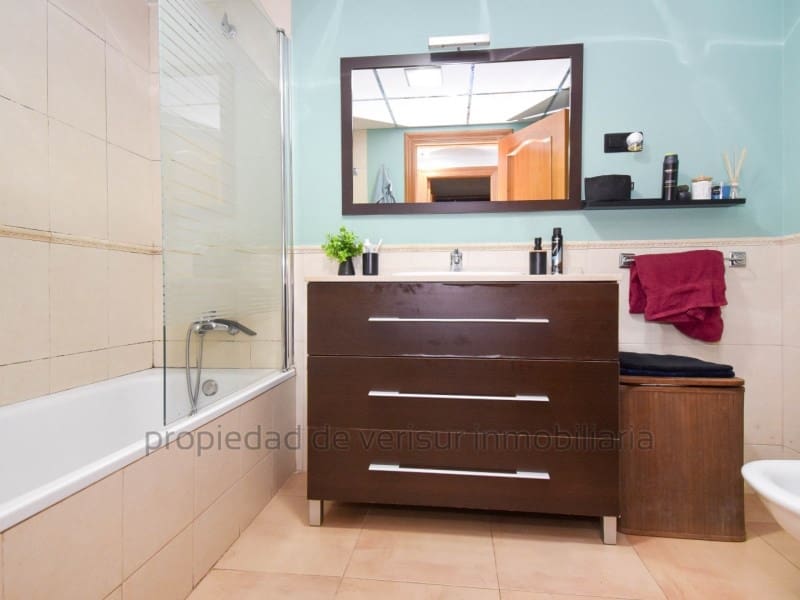 3 chambre Appartement à vendre à Aguilas - 157 000 € (Ref: 9164210)