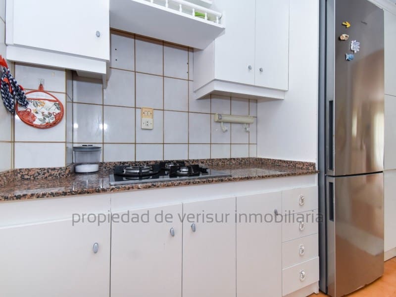 3 sovrum Lägenhet för semesterbostäder i Aguilas med garage - 900 € (Ref: 9185479)