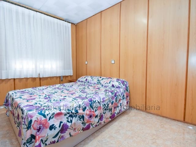 2 camera da letto Casa da affittare in Casco Antiguo, Aguilas - 600 € (Rif: 9196182)