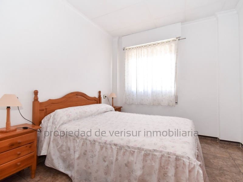 3 bedroom Flat for rent in Calabardina - € 700 (Ref: 9197971)