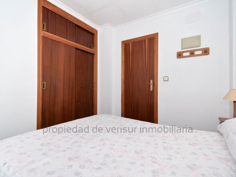 3 bedroom Flat for rent in Calabardina - € 700 (Ref: 9197971)