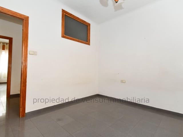 2 bedroom Apartment for sale in El Rubial, Aguilas - € 135,000 (Ref: 9208581)