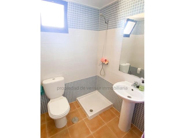 2 bedroom Apartment for holiday rental in Los Collados, Aguilas with pool garage - € 1,100 (Ref: 9226685)