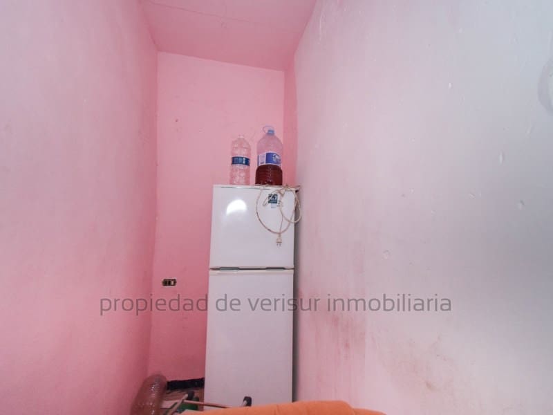 2 camera da letto Appartamento in vendita in Aguilas - 67.000 € (Rif: 9294785)