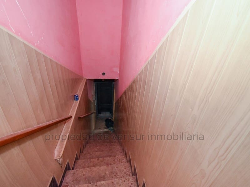 2 camera da letto Appartamento in vendita in Aguilas - 67.000 € (Rif: 9294785)