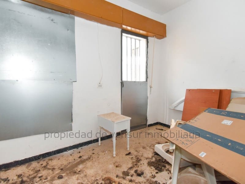 2 camera da letto Appartamento in vendita in Aguilas - 67.000 € (Rif: 9294785)