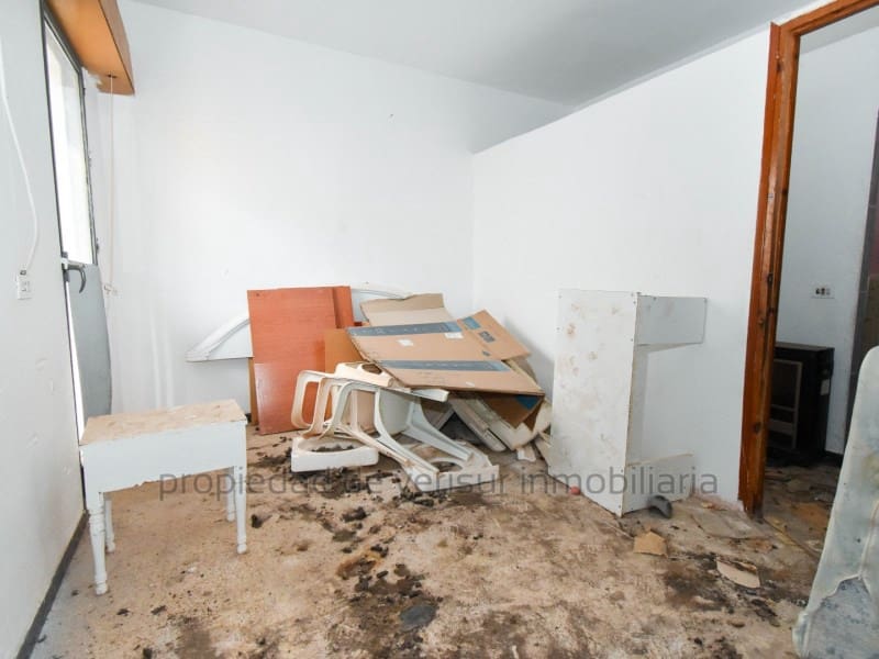 2 camera da letto Appartamento in vendita in Aguilas - 67.000 € (Rif: 9294785)