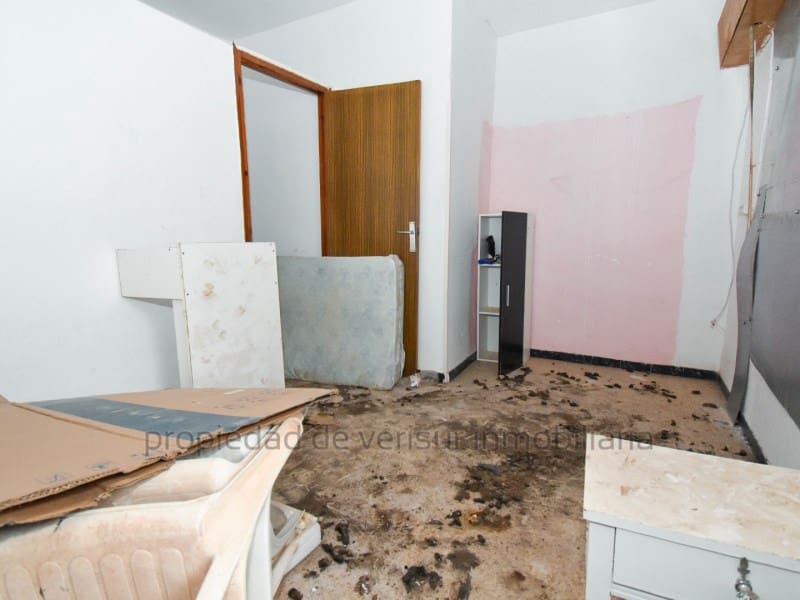 2 camera da letto Appartamento in vendita in Aguilas - 67.000 € (Rif: 9294785)