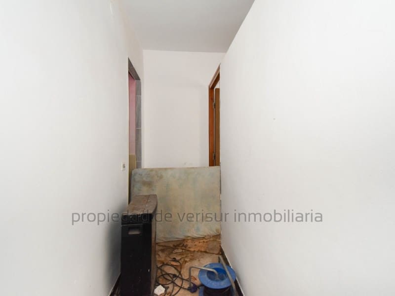 2 camera da letto Appartamento in vendita in Aguilas - 67.000 € (Rif: 9294785)
