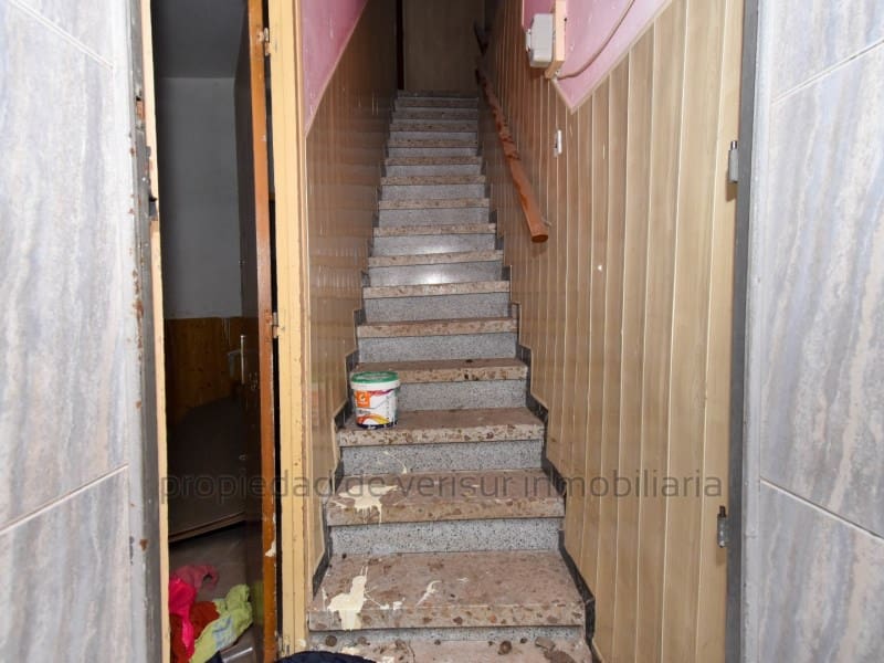 2 camera da letto Appartamento in vendita in Aguilas - 67.000 € (Rif: 9294785)