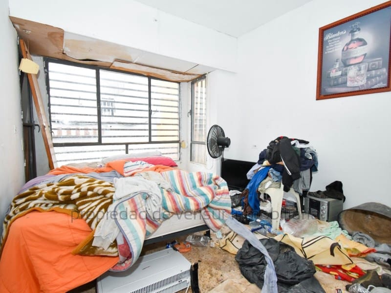 2 camera da letto Appartamento in vendita in Aguilas - 67.000 € (Rif: 9294785)