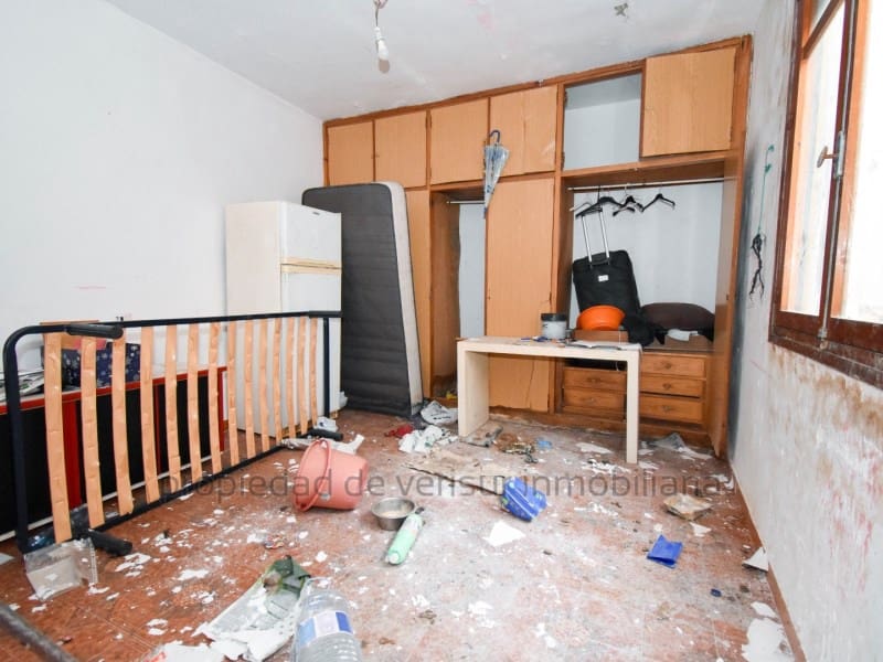 2 camera da letto Appartamento in vendita in Aguilas - 67.000 € (Rif: 9294785)