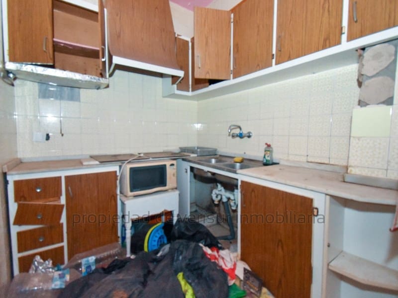2 camera da letto Appartamento in vendita in Aguilas - 67.000 € (Rif: 9294785)