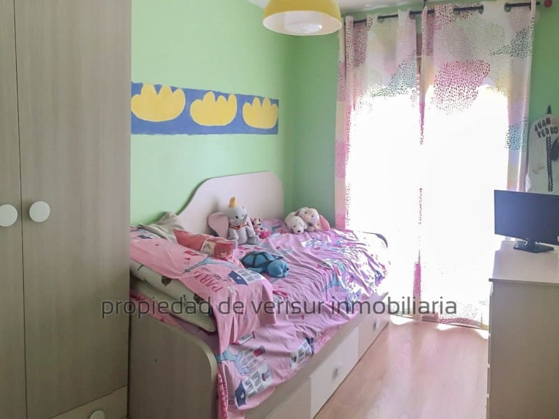 2 Zimmer Wohnung zu verkaufen in Aguilas - 97.000 € (Ref: 9306397)