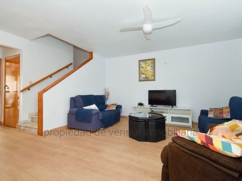 4 bedroom Apartment for rent in Calabardina - € 700 (Ref: 9338707)