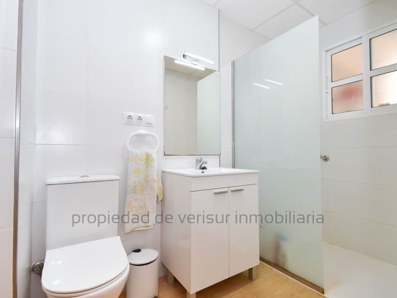 4 bedroom Apartment for rent in Calabardina - € 700 (Ref: 9338707)