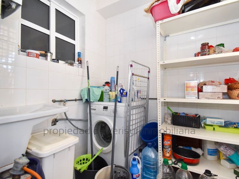 4 bedroom Apartment for rent in Calabardina - € 700 (Ref: 9338707)