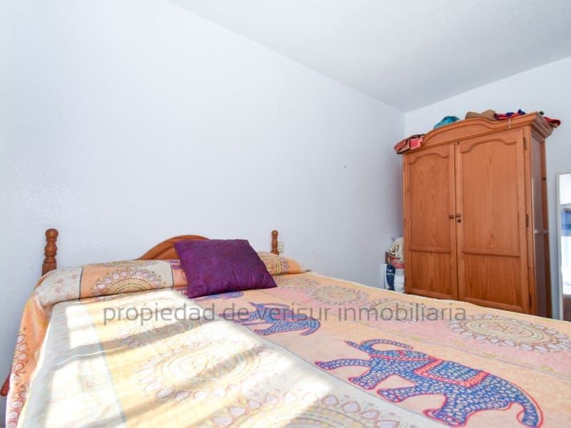 4 bedroom Apartment for rent in Calabardina - € 700 (Ref: 9338707)