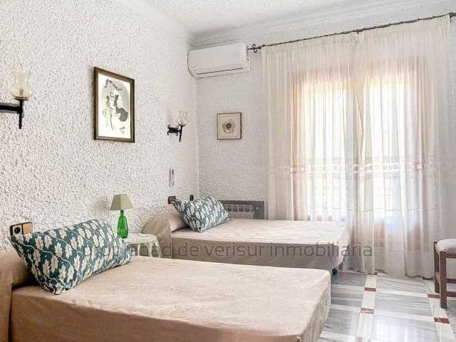 5 soverom Villa til salgs i Cúllar - € 350 000 (Ref: 9347724)