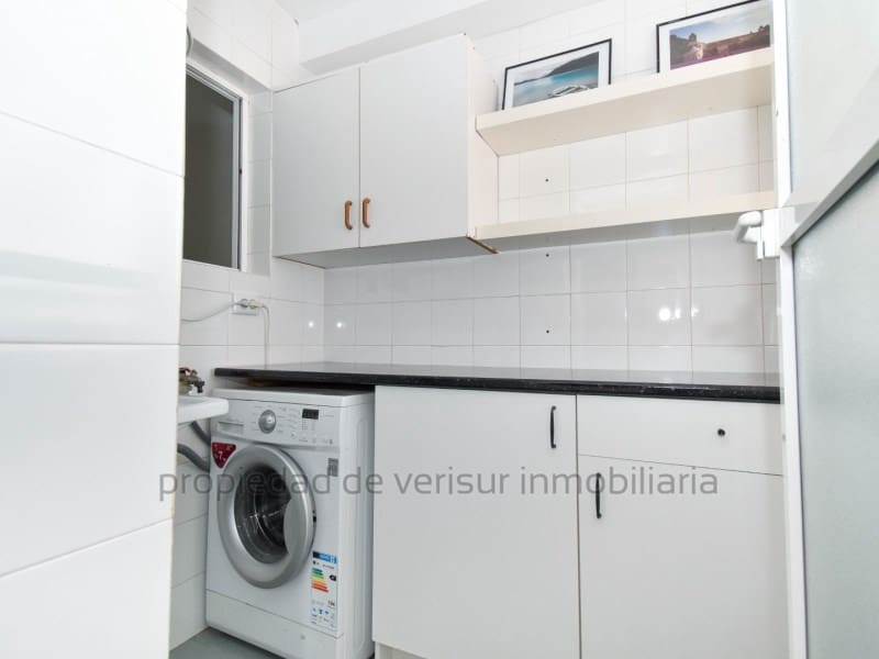 4 sovrum Lägenhet till salu i Calabardina med garage - 250 000 € (Ref: 9349364)