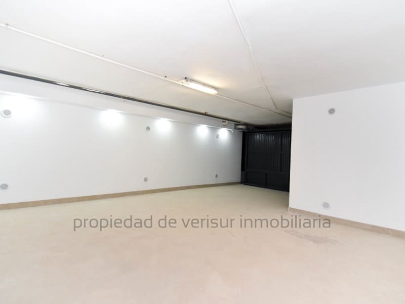 4 sovrum Lägenhet till salu i Calabardina med garage - 250 000 € (Ref: 9349364)