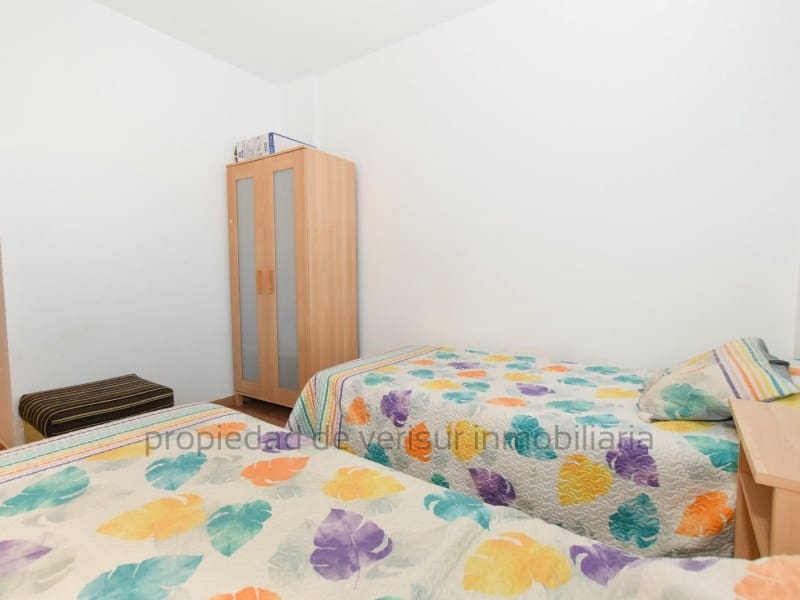 2 soverom Leilighet til salgs i Aguilas - € 145 000 (Ref: 9356333)