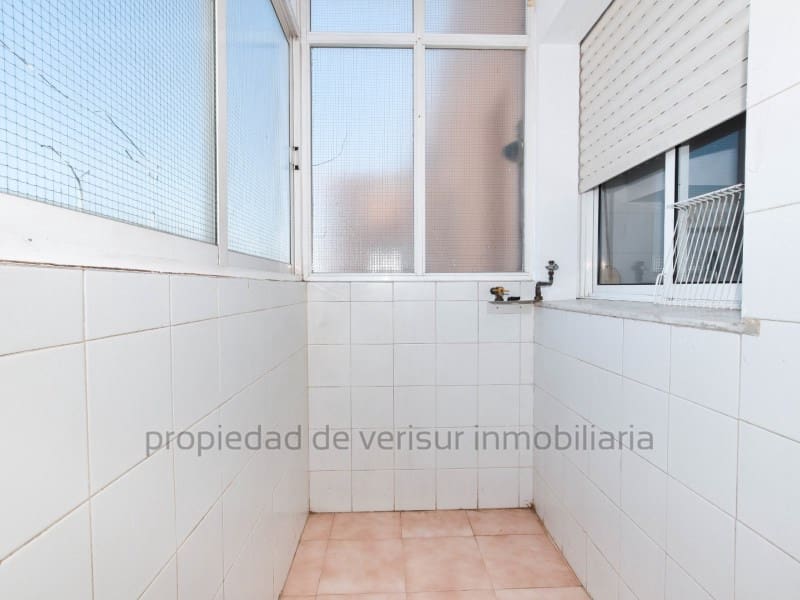 4 soveværelse Lejlighed til leje i Vera - € 800 (Ref: 9359796)