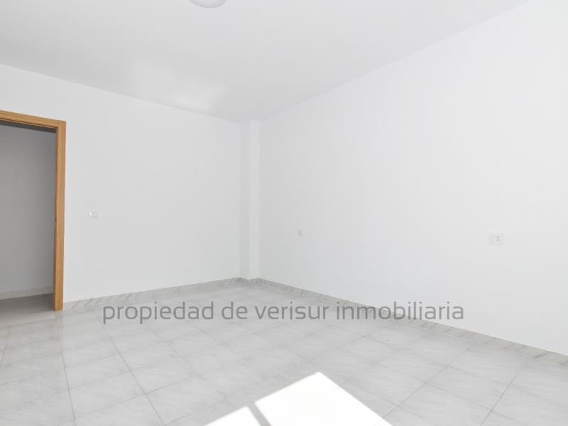 4 soveværelse Lejlighed til leje i Vera - € 800 (Ref: 9359796)