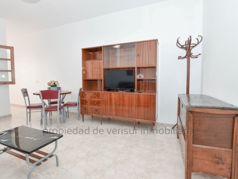 1 Zimmer Haus zu vermieten in Vera - 700 € (Ref: 9359798)