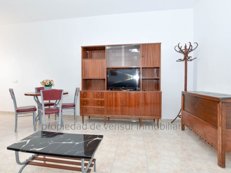 1 Zimmer Haus zu vermieten in Vera - 700 € (Ref: 9359798)