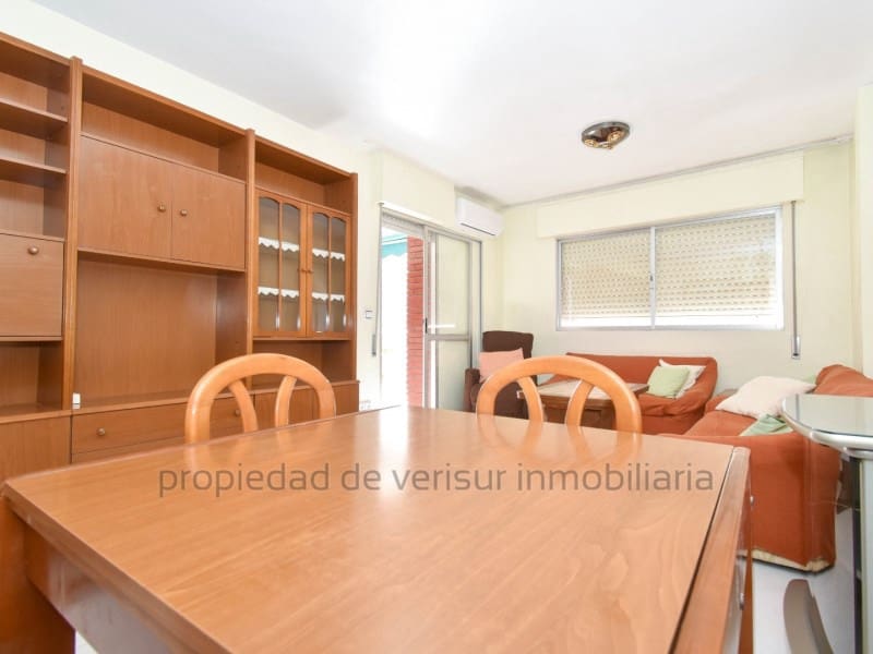 3 sypialnia Mieszkanie na sprzedaż w Aguilas - 145 000 € (Ref: 9368975)