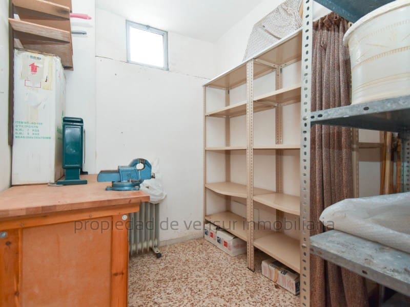 3 sypialnia Mieszkanie na sprzedaż w Aguilas - 145 000 € (Ref: 9368975)