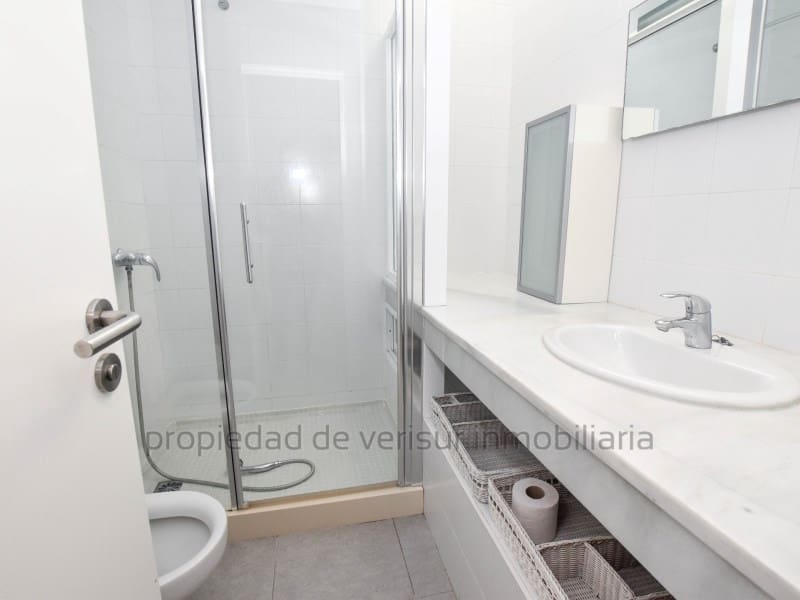 2 makuuhuone Huoneisto myytävänä paikassa Vera mukana 
autotalli - 154 000 € (Ref: 9375388)