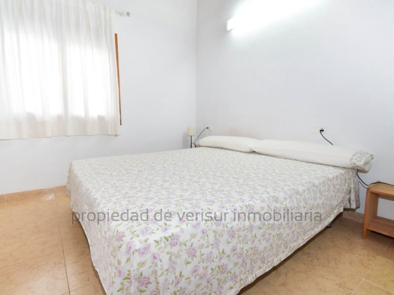 3 soverom Leilighet til salgs i Calabardina med garasje - € 249 000 (Ref: 9379104)