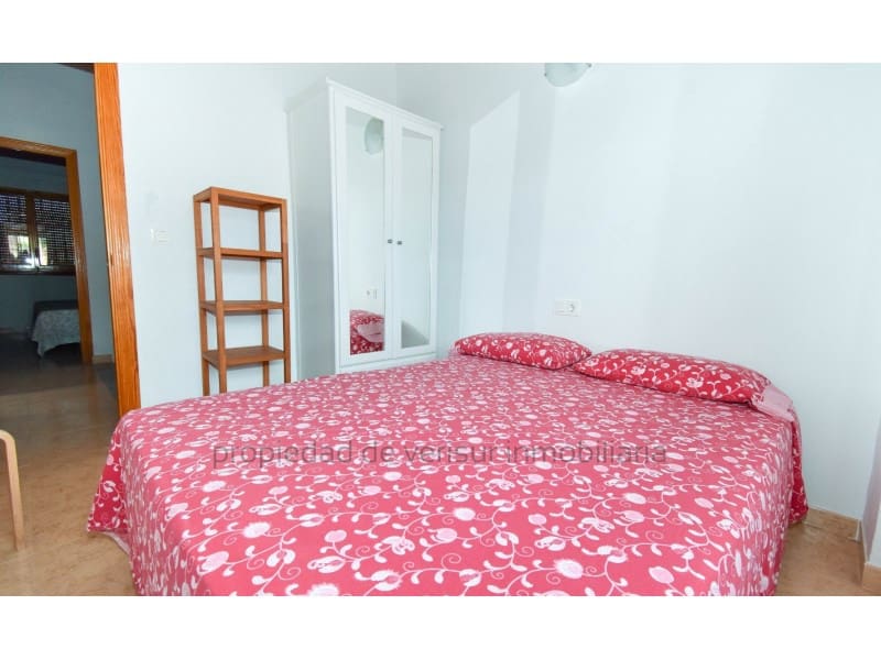 3 soverom Leilighet til salgs i Calabardina med garasje - € 249 000 (Ref: 9379104)