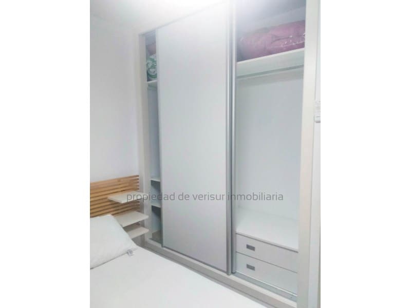 Apartamento de 2 habitaciones en San Juan de los Terreros en venta con garaje - 186.800 € (Ref: 9403686)