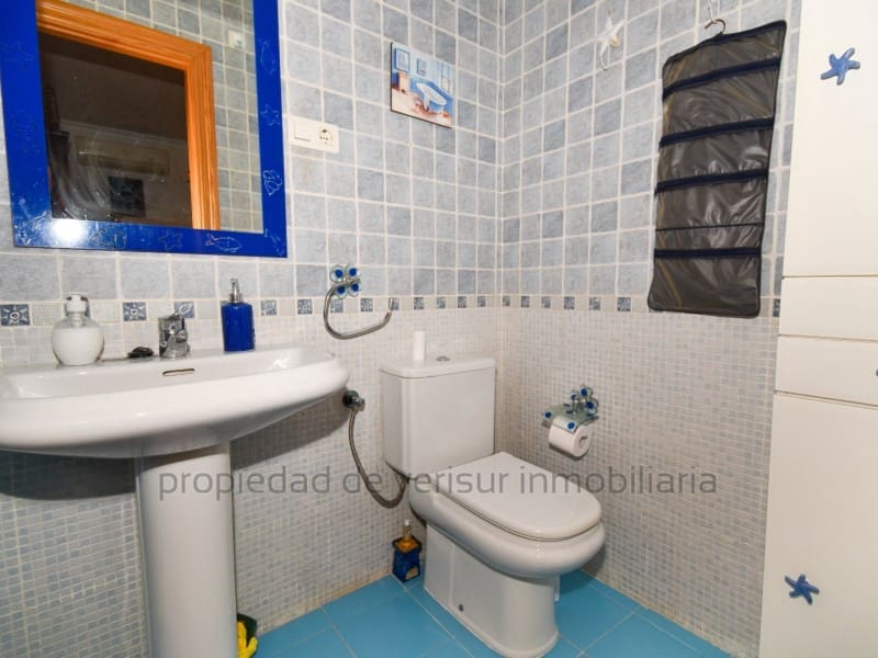 3 bedroom Apartment for rent in Calabardina - € 750 (Ref: 9414338)