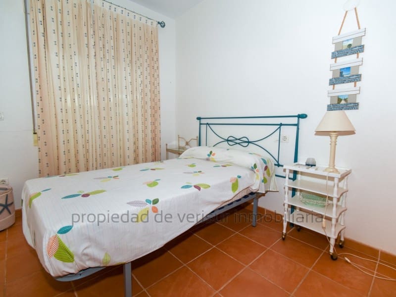3 bedroom Apartment for rent in Calabardina - € 750 (Ref: 9414338)