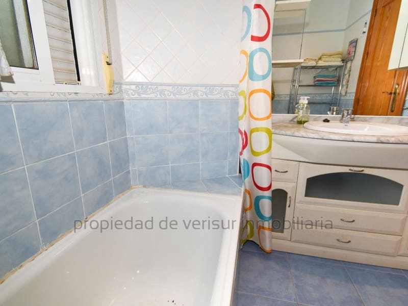 3 bedroom Apartment for rent in Calabardina - € 750 (Ref: 9414338)