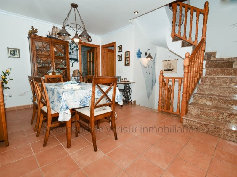 3 bedroom Apartment for rent in Calabardina - € 750 (Ref: 9414338)