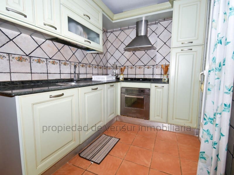3 bedroom Apartment for rent in Calabardina - € 750 (Ref: 9414338)