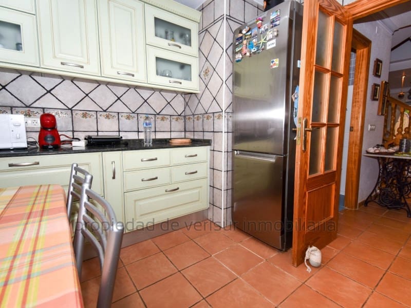 3 bedroom Apartment for rent in Calabardina - € 750 (Ref: 9414338)