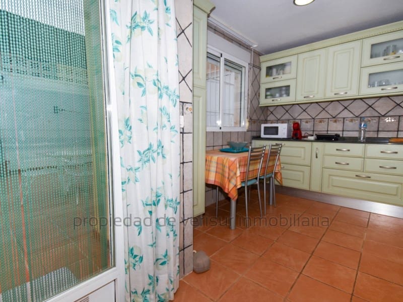 3 bedroom Apartment for rent in Calabardina - € 750 (Ref: 9414338)