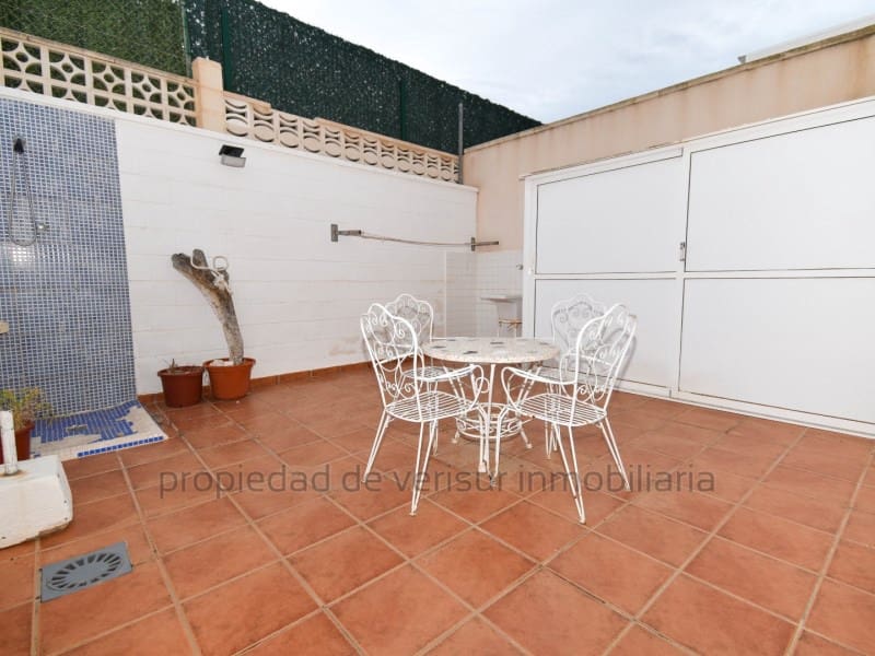 3 bedroom Apartment for rent in Calabardina - € 750 (Ref: 9414338)