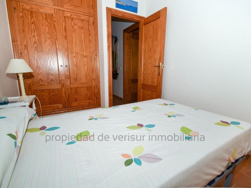 3 bedroom Apartment for rent in Calabardina - € 750 (Ref: 9414338)